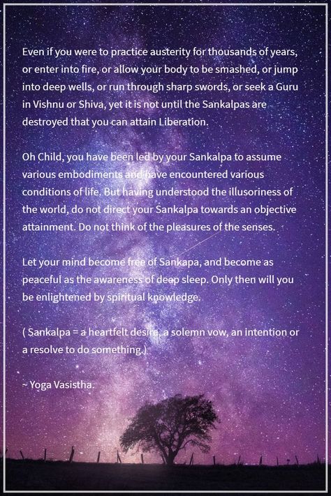 Quotes from Yoga Vasistha Vedas Quotes Truths, Vedas Quotes, Universe And Me, Ancient Wisdom Quotes, Truth Seeker, Ancient Wisdom, Wisdom Quotes, The Universe, Universe