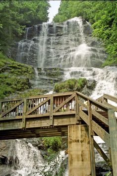 Georgia Waterfalls, Waterfalls In Georgia, Dawsonville Georgia, Waterfall Swimming, Hiking In Georgia, Amicalola Falls, Visit Georgia, Georgia Vacation, Hiding In Plain Sight