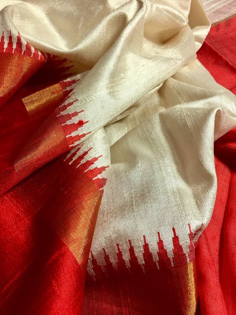 Red Color Saree, Red And White Saree, Nalli Silk Sarees, Kanjivaram Sarees Silk, Kota Silk Saree, Dark Red Color, Silk Sarees With Price, Raw Silk Saree, Fancy Sarees Party Wear