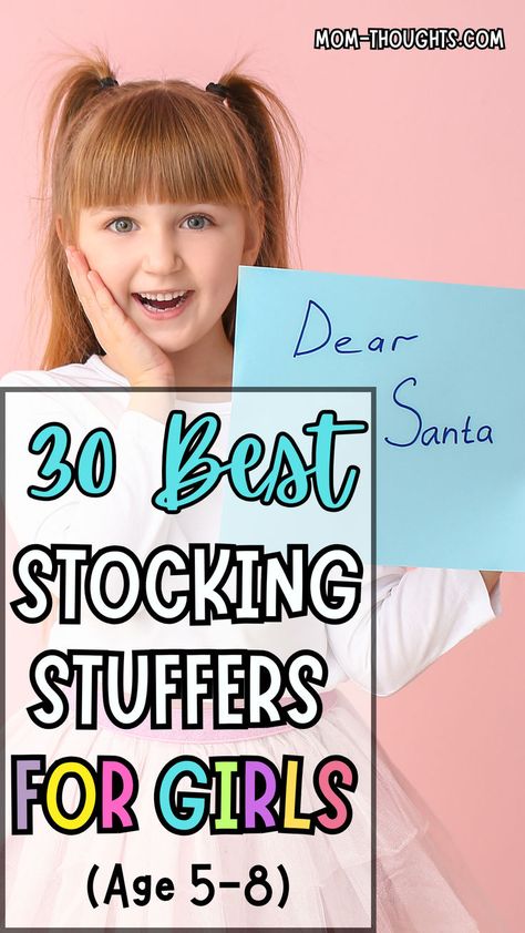 stocking stuffers for girls 6-8 Preschool Lunch Ideas, Sight Word Printables, Disrespectful Kids, Starting Preschool, Parenting Hacks Toddlers, Newborn Advice, Parenting Hacks Baby, Preschool Lunch, Preschool Mom