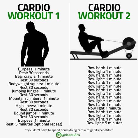 Blaze Athletics on Instagram: “🔥Two cardio workout examples 🔥 - Follow @dancudes ! - I don't care who you are and what your goals are, everyone needs a little cardio…” Endurance Cardio Workout, Cardio Workout For Men, Planking Challenge, Crossfit Endurance, Bodyweight Cardio, Sport Gif, Superhero Workout, Crossfit Wods, Workout Lifestyle