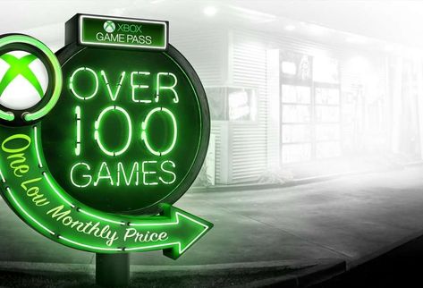 Great Deal: Xbox Game Pass Subscription $30 In The US #gaming Hand Games, State Of Decay, Battlefield 4, Video Games Xbox, Xbox Game, The Game Is Over, Xbox One Games, Normal Person, Game Pass