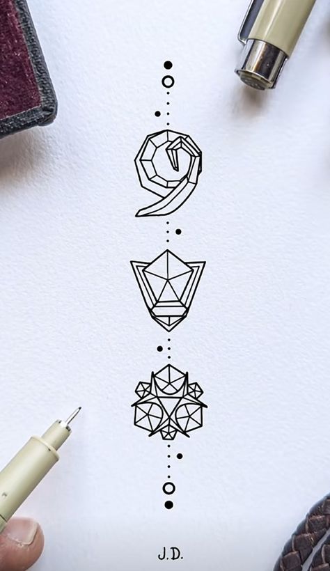 Simple Legend Of Zelda Tattoo, Fierce Deity Link Tattoo, Zelda Tattoo Ideas Symbols, Zelda Symbols Tattoo, Zelda Oot Tattoo, Link And Zelda Tattoo, Zelda Back Tattoo, Zelda Tattoo Ocarina Of Time, Legend Of Zelda Ocarina Of Time Tattoo