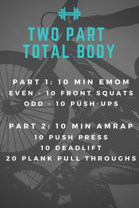 10 Minute Amrap Workout, 20 Min Emom Workout, Accessory Workout, 25 Minute Workout, Bootcamp Ideas, Sandbag Workout, Emom Workout, Travel Workouts, 45 Minute Workout