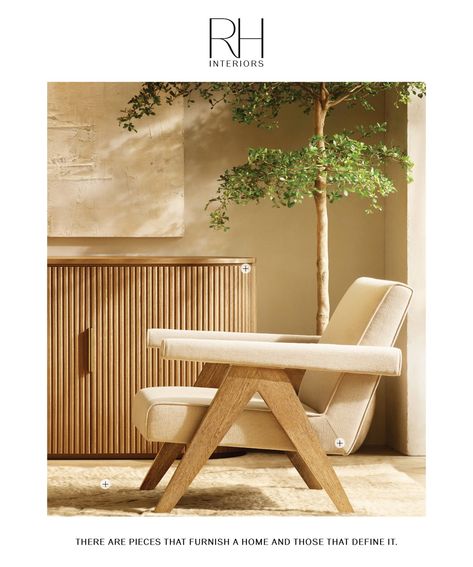 Rh Ski House, Rh Outdoor, Rh Restoration Hardware, Weathered Teak, Digital Publication, Rh Modern, Modern Pictures, Task Floor Lamp, Outdoor Pillow Covers