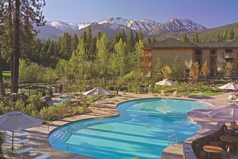 Tahoe: Pet Friendly Hotels in Tahoe, NV: Pet Friendly Hotel Reviews: 10Best Lake Tahoe Hotels, Lake Tahoe Trip, Lake Tahoe Resorts, Tahoe Trip, Tahoe Nevada, Lake Tahoe Nevada, North Lake Tahoe, Crystal Bay, Incline Village