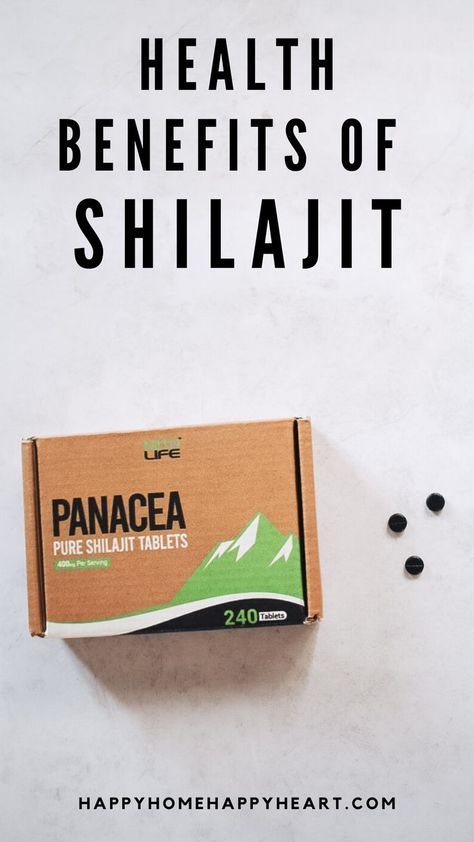 Curious about the health benefits of shilajit? This post will tell you everything you need to know about shilajit resin including shilajit benefits for women, shilajit benefits for men, shilajit benefits for health, shilajit side effects, and more! Shilajit is an amazing supplement for metabolic living. #Wellness #Shilajit #NaturalLiving #Prometabolic Shilajit Benefits Health, Shilijat Benefits Women, Shilijat Benefits, Shilajit Benefits For Women, Shilajit Benefits, Shilajit Resin, Mushroom Benefits, Adrenal Health, Fulvic Acid