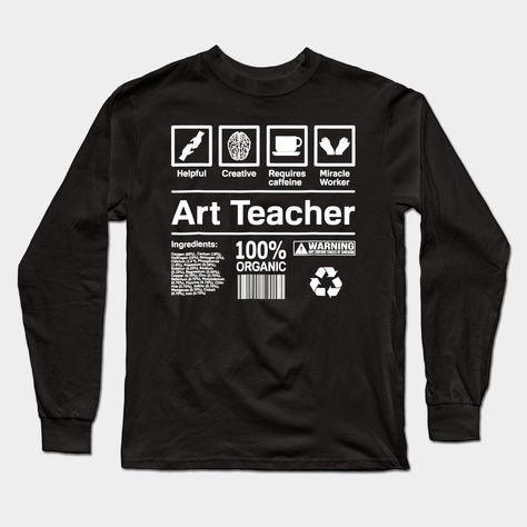 Substitute teacher bag