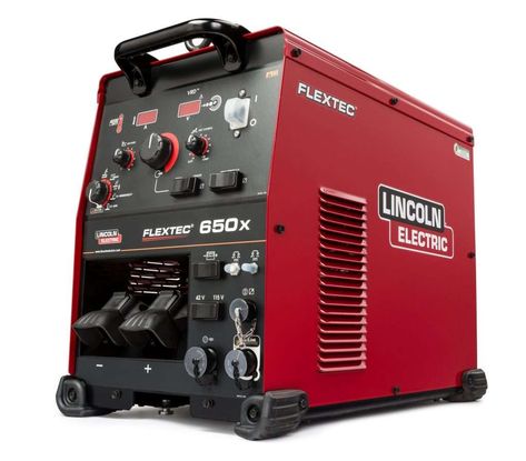 Lincoln Welders, Welder Generator, Welding Rigs, Arc Welders, Pipe Welding, Electric Welding, Tool Storage Diy, Fabrication Tools, Tig Welding