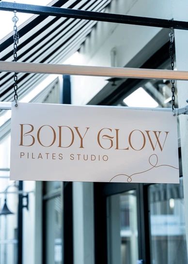 Pilates Studio Signage, Reformer Pilates Studio Design Interiors, Pilates Reformer Studio Design, Pilates Space, Pilates Studio Design Interiors, Reformer Studio, Reformer Pilates Studio, Boutique Fitness Studio, Pilates Quotes