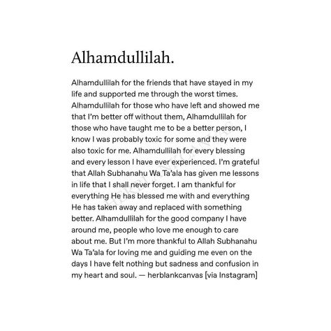 Quotes About Friendship In Islam, Islamic Speech In English, Islamic Poems In English, Islamic Poems, Alhumdulillah Quotes, Islam Quotes About Life, Life Choices Quotes, Short Islamic Quotes, Choices Quotes