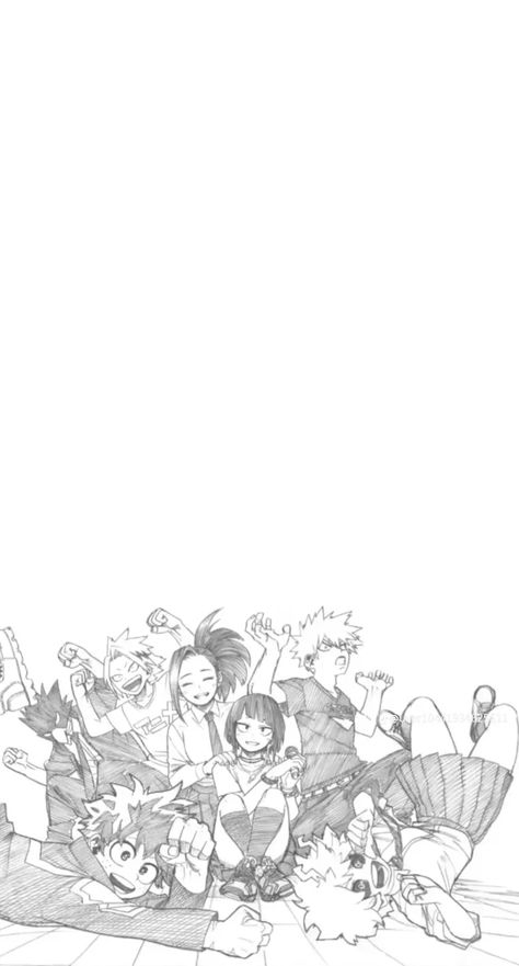 Subtle Mha Wallpaper, Mha Wallpaper Iphone, Mha Wallpapers, Mha Wallpaper, Academia Wallpaper, Boku No Hero Academia, Hero Academia, My Hero Academia, Iphone Wallpaper