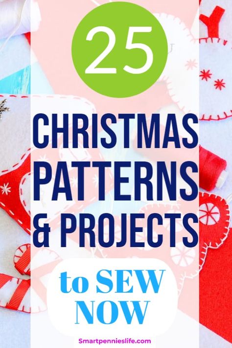 Stuck for Christmas gift ideas? If you can sew try out some of these cute FREE Christmas Gift ideas for friends or family. #Christmas #gifts #sewing. Christmas Gifts Sewing, Free Christmas Gift Ideas, Sew For Christmas, Christmas Gift Ideas For Friends, Gifts Sewing, Sewing Christmas Gifts, Free Christmas Gifts, Gift Ideas For Friends, Diy Sewing Gifts