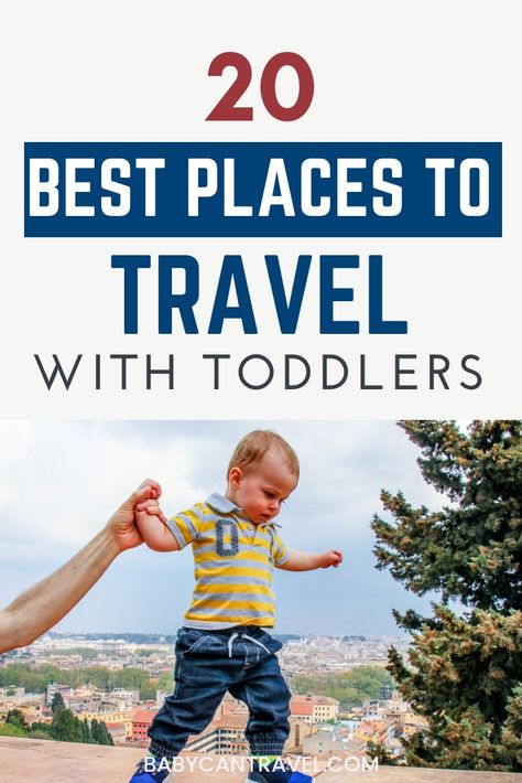 Winter Places, Toddler Vacation, Fun Vacations, Best Island Vacation, Holidays With Toddlers, Travel Hack, Top Places To Travel, Travel Baby, Vacation Family