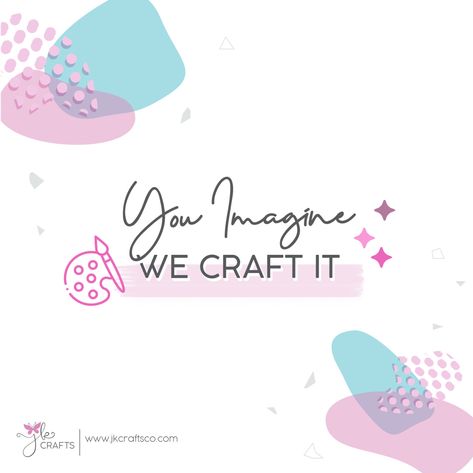 Handmade Business Quotes, Event Planner Quotes, Resin Packaging, Support Small Business Quotes, Art Slogans, Easy Diy Fashion, Business Instagram Ideas, Wedding Caricature, Small Business Instagram