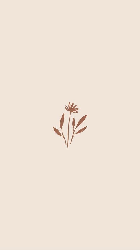 Gambar One Direction, Instagram Story Highlight Covers, Wallpaper Iphone Boho, Vintage Flowers Wallpaper, Instagram Story Highlight, Boho Wallpaper, Cute Patterns Wallpaper, Minimalist Wallpaper, Highlight Covers