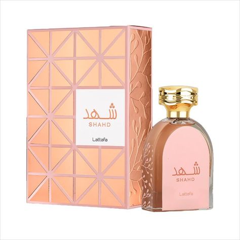 Jasmine White, Modern Store, Feminine Fragrance, White Florals, Aftershave, Floral Fragrance, Pink Glass, Baccarat, Ylang Ylang