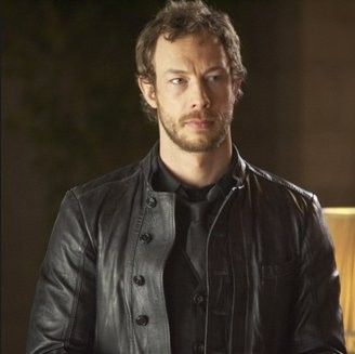 Kris Holden Ried, Lost Girl, Eye Candy, Beautiful People, Lost, Actors, Google Search, Fictional Characters