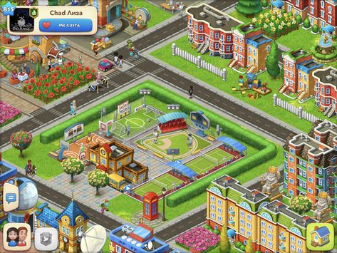 Township Farm Design, Township Community Buildings, Town Ship Game Design, Township Aesthetic, Township Game Layout Ideas Level 40, Township Design Ideas Level 21, Township Factory Layout, Township Design Ideas Houses, Township Design Ideas Farm