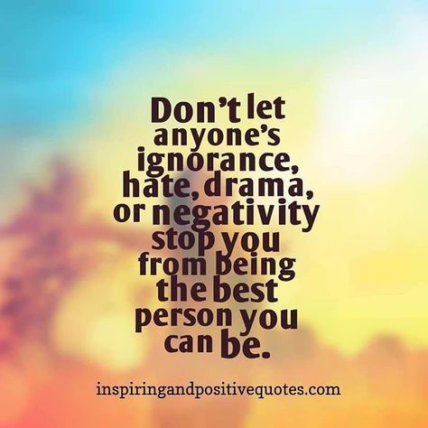 Do Not Let Anyone Steal Your Joy, Never Let Anyone Steal Your Joy, Don’t Let Them Steal Your Joy, Dont Let Anyone Steal Your Joy Quotes, Steal Your Joy Quotes, Being Yourself Quotes, Don't Let Anyone Steal Your Joy, Ali Smith, Weekly Blessings