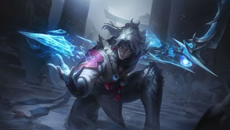 Blood Moon Talon, League Skins, Zed League Of Legends, 4k Desktop Wallpapers, Snow Moon, Wild Rift, Shippuden Sasuke, Skin Line, Naruto Shippuden Sasuke