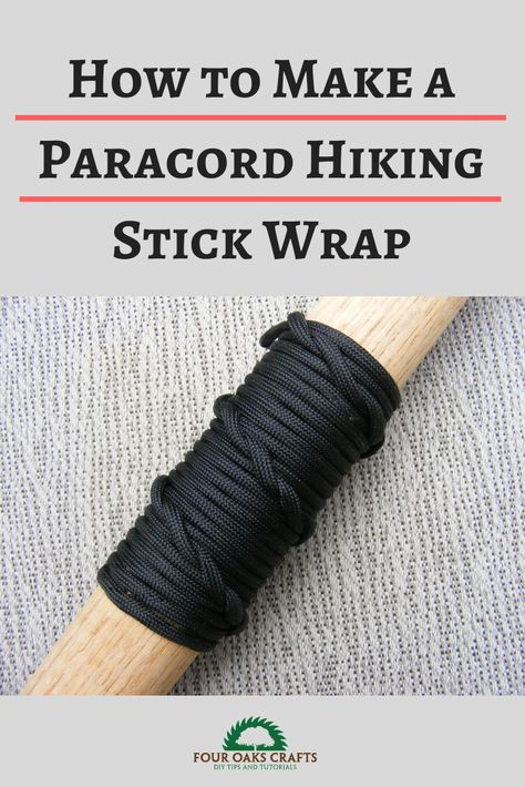 Paracord Wrap Handle, Unique Walking Sticks, Wrapped Sticks, Handmade Walking Sticks, Cane Tips, Walking Staff, Hiking Staff, Hand Carved Walking Sticks, Craft Shed