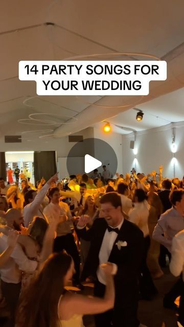 Sydney Wedding DJs and MCs on Instagram: "Featuring DJ Brendan 🎧   #ottimohouse #sydneyweddingdj #sydneywedding" Party Songs, Sydney Wedding, August 26, Wedding Songs, Wedding Dj, Mother Of The Groom, Stunning Dresses, Sydney, Wedding Planning