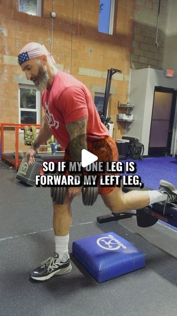 Kyle Newell on Instagram: "GROW YOUR LEGS WITH THE SPEED SKATER SQUATS! #thepandaman #fasting #beasting #feasting" Speed Skater Exercise, On Instagram, Instagram