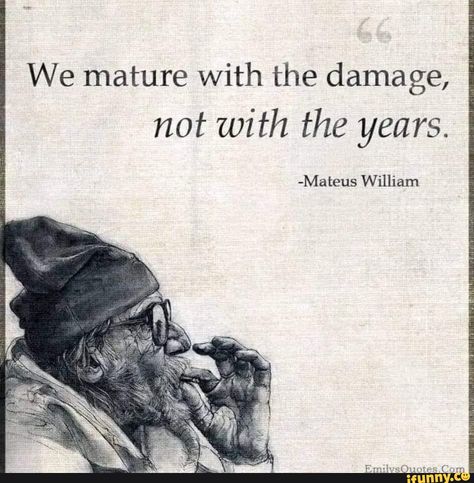 Stoicism Quotes, Stoic Quotes, Philosophical Quotes, Literature Quotes, Warrior Quotes, Philosophy Quotes, Literary Quotes, Deep Thought Quotes, Quotable Quotes