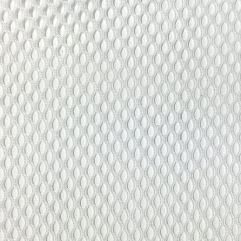 Mesh Fabric Mesh Fabric Texture, Camper Layout, Running Woman, Outdoor Fabrics, Pvc Fabric, Polartec Fleece, God Pictures, White Mesh, Sewing Project