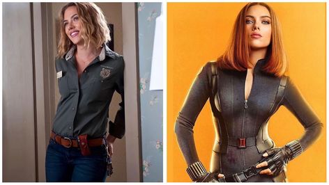 Scarlett Johansson Diet and Workout Routine for Black Widow Black Widow Exercise, Scarlett Johansson Workout, Black Widow Workout Scarlett Johansson, Marvel Avengers Game Black Widow, Steam Salmon, Black Widow 2021, Mixed Martial Arts Training, Black Widow Deadly Origin, Military Press