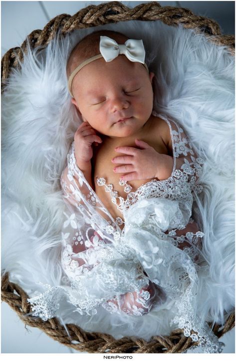 Diy Newborn Photography, Foto Newborn, Grand Rapids Wedding, Baby Pictures Newborn, Newborn Photography Poses, Newborn Baby Photoshoot, Baby Poses, Newborn Baby Photos, Foto Baby