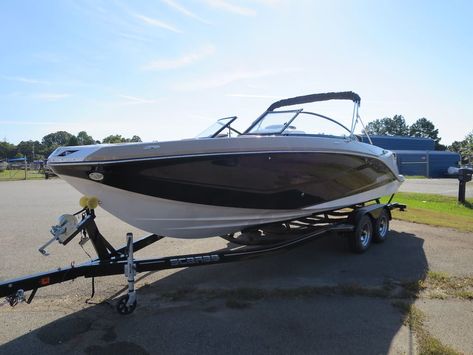 Jet Boats For Sale, Solar Powered Phone Charger, Boat Ladder, Jump Pack, Boat Battery, Portable Hot Tub, Small Cooler, Tow Boat, Jet Boat