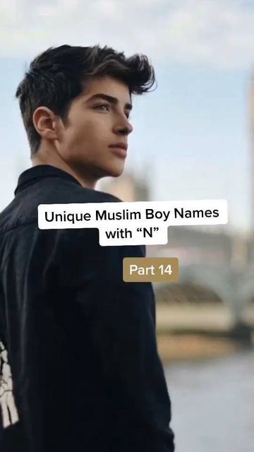 Unique Muslim Boy Names, Boys Names Unique Muslim, Muslim Boy Names Unique, Muslim Boys Name, Muslim Boy, Muslim Boy Names, Unique Names, Boy Names, Baby Names