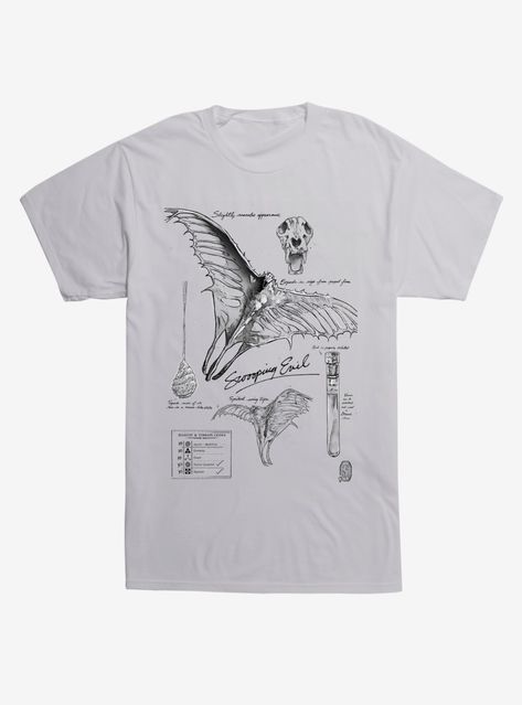 Fantastic Beasts Thunderbird, Swooping Evil, Occamy Fantastic Beasts, Fantastic Beasts Niffler, Bird Sketches, Deathly Hallows Symbol, Army Print, Bird Sketch, Storm Grey