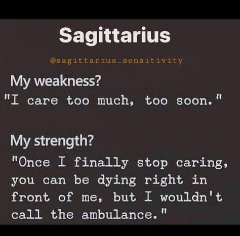 Sagittarius Women Quotes, Sagittarius Women Facts, Sagittarius Quotes Facts, Sagittarius Woman, Zodiac Sagittarius Facts, Sagittarius Traits, Sagittarius Girl, Sagittarius Astrology, Sagittarius Quotes