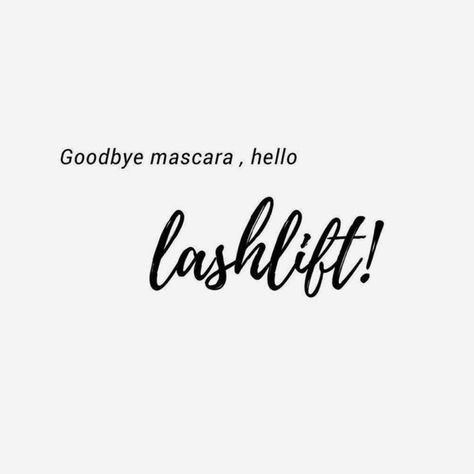 Lash Extensions Quotes, Hollywood Lashes, Eyelash Extensions Classic, Lvl Lashes, Lifting Quotes, Esthetician Quotes, Lash Lounge, Lash Quotes, Professional Eyelash Extensions