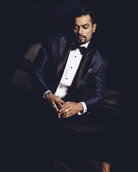 Bohemia rapper classic swag Bohemia Rapper, New Nature Wallpaper, My Photo Gallery, Nature Wallpaper, Hd Wallpaper, Photo Gallery, Photo Galleries, Suit Jacket, Quick Saves