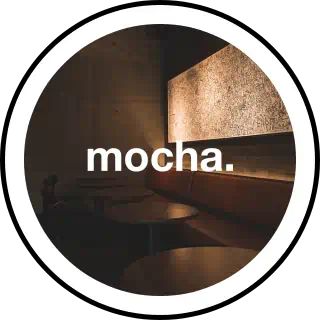 mocha Lens by MARIO KIDD - Snapchat Lenses and Filters No Snapchat, Snapchat Lenses, Mocha, Snapchat, Mario, Lenses, The Creator