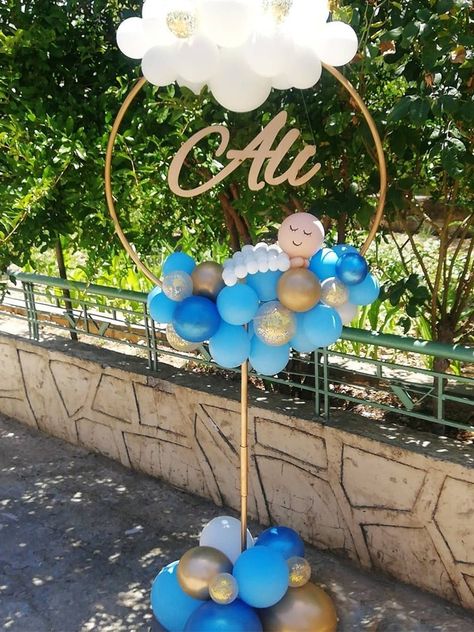 1set Heart Shape Balloon Stand Circle Holder Column Balloons Arch Happy Birthday Ballon Kids Baby Shower Wedding Party Decor _ - AliExpress Mobile Balloon Holder Ideas, Balloon Circle Stand, Balloon Circle Arch Birthday, Round Stand Balloon Decor, Balloon Stand Decoration, Balloon Stand Ideas, Organic Baby Shower, Birthday Ballon, Balloon Inspiration