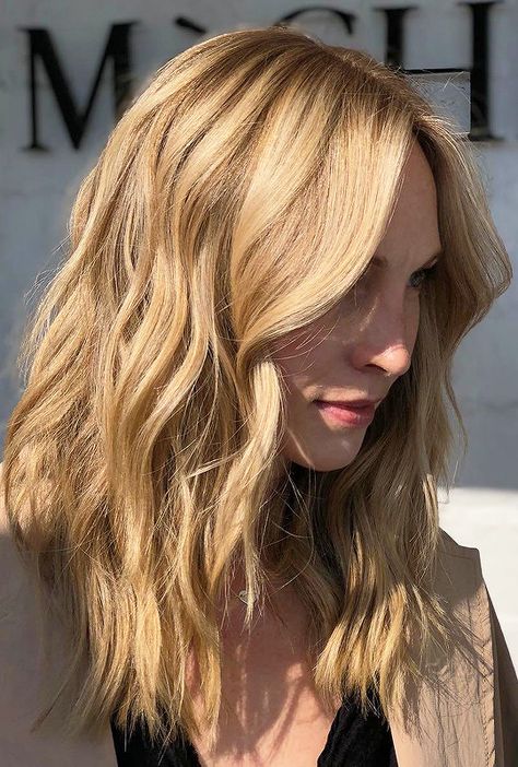 Candice King Hair, Liz Forbes, Shag Cut, Candice Accola, Candice King, Turn It Off, The Vampire Diaries Universe, Caroline Forbes, Katherine Pierce