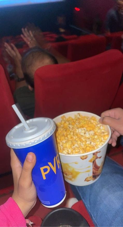 Gadar 2 Theatre Snap, Animal Movie Theatre Snap, Pvr Cinemas Snapchat Couple, Movie Date Pics, Jawan Movie Snap, Fake Insta Story Girlfriend, Night Movie Snap, Pvr Cinemas Snapchat, Movie Date Snap