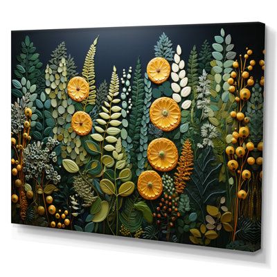 This beautiful "Yellow Ferns Plant Forest Tapestry" wall art is printed on premium quality cotton canvas using the finest fade-resistant ink. We offer a versatile range to cater to your unique aesthetic preferences. The art is stretched tautly over a sturdy wooden frame, giving your artwork a sleek, borderless appearance. For those who desire a touch of elegance and depth, our art is the ideal choice. The canvas is delicately mounted within a frame, creating a striking visual contrast between th Ferns Plant, Forest Tapestry, Acrylic Wall Decor, Tapestry Wall Art, Art Yellow, Fern Plant, Floral Tapestry, Mountain Lake, Tapestry Wall