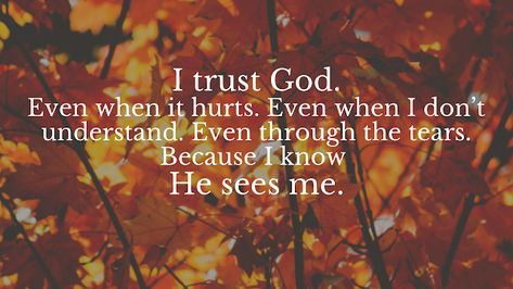 Fall Christian Facebook Covers for FREE! | P. Creeden Books Christian Facebook Covers, Christian Autumn, Thanksgiving Facebook Covers, Fall Facebook Cover, Christian Facebook Cover, Fall Christian, Christian Thanksgiving, Even When It Hurts, Fb Cover Photos