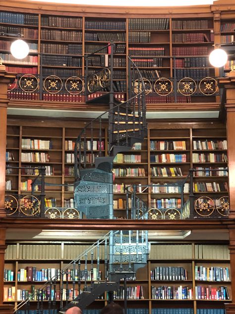 Liverpool Central Library Picton Reading Room 📚📚📚💜 Central Library, Reading Room, Book Worms, Liverpool, Reading, Books