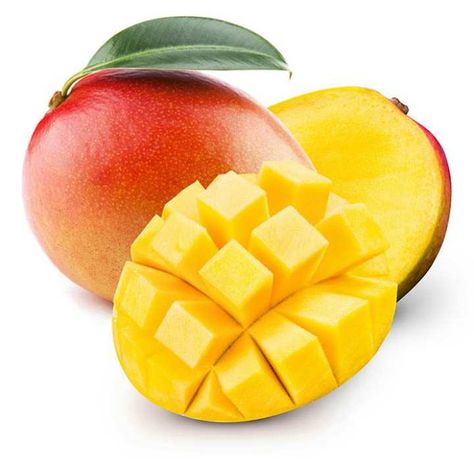 Mango: The King Of Fruits: Mangoes are juicy treat whether you eat them with some preliminary preparation or slice them different size pieces. It is one of the fleshiest fruit you can find. Pakistan, india, China, Thailand and Philippines are some of... Mango Fragrance, Mango Fruit, Fragrance Oil, Mango, Fragrance, Fruit