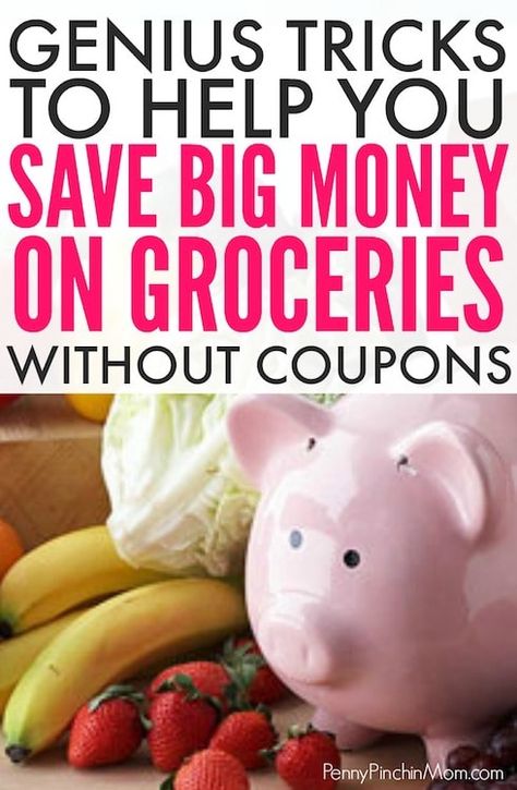 how to lower your grocery store bill Budget Groceries, Budget Expenses, Save On Foods, Grocery Savings, Food Budget, Money Saving Meals, Best Money Saving Tips, Money Saving Ideas, Saving Money Tips