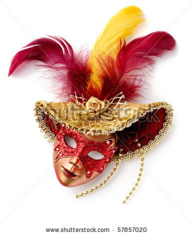 Carnival Art, Venice Mask, Mask Images, Carnival Mask, Venetian Masks, Half Face Mask, Venetian Mask, Mardi Gras Mask, Cool Masks