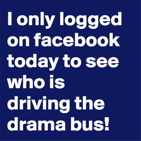 17 Best ideas about Facebook Drama on Pinterest | Facebook drama ... Decent Quotes, I Hate Facebook, Facebook Drama, Facebook Quotes Funny, Facebook Jail, Facebook Algorithm, Facebook Quotes, Facebook Humor, Dump A Day