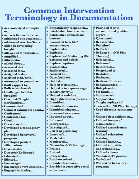 Creative Social Worker : Photo Clinical Social Work, School Social Work, Mental Health Counseling, Counseling Activities, Therapy Counseling, Counseling Resources, Family Therapy, Play Therapy, Therapy Worksheets